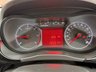 USED 2018 18 VAUXHALL CORSA VAN 1.3 CDTi Sportive Car Derived Van 3dr Diesel Manual FWD L1 H1 (108 g/km, 94 bhp) New Service Included