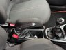 USED 2018 18 VAUXHALL CORSA VAN 1.3 CDTi Sportive Car Derived Van 3dr Diesel Manual FWD L1 H1 (108 g/km, 94 bhp) New Service Included