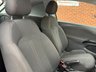 USED 2018 18 VAUXHALL CORSA VAN 1.3 CDTi Sportive Car Derived Van 3dr Diesel Manual FWD L1 H1 (108 g/km, 94 bhp) New Service Included
