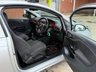 USED 2018 18 VAUXHALL CORSA VAN 1.3 CDTi Sportive Car Derived Van 3dr Diesel Manual FWD L1 H1 (108 g/km, 94 bhp) New Service Included