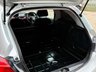 USED 2018 18 VAUXHALL CORSA VAN 1.3 CDTi Sportive Car Derived Van 3dr Diesel Manual FWD L1 H1 (108 g/km, 94 bhp) New Service Included