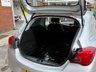 USED 2018 18 VAUXHALL CORSA VAN 1.3 CDTi Sportive Car Derived Van 3dr Diesel Manual FWD L1 H1 (108 g/km, 94 bhp) New Service Included