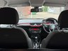 USED 2018 18 VAUXHALL CORSA VAN 1.3 CDTi Sportive Car Derived Van 3dr Diesel Manual FWD L1 H1 (108 g/km, 94 bhp) New Service Included