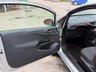 USED 2018 18 VAUXHALL CORSA VAN 1.3 CDTi Sportive Car Derived Van 3dr Diesel Manual FWD L1 H1 (108 g/km, 94 bhp) New Service Included