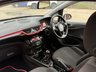 USED 2018 18 VAUXHALL CORSA VAN 1.3 CDTi Sportive Car Derived Van 3dr Diesel Manual FWD L1 H1 (108 g/km, 94 bhp) New Service Included