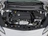 USED 2018 18 VAUXHALL CORSA VAN 1.3 CDTi Sportive Car Derived Van 3dr Diesel Manual FWD L1 H1 (108 g/km, 94 bhp) New Service Included