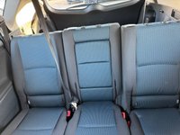 USED 2014 14 TOYOTA VERSO 1.6 D-4D Active MPV 5dr Diesel Manual Euro 5 (s/s) (110 bhp) FULL SERVICE HISTORY