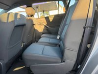 USED 2014 14 TOYOTA VERSO 1.6 D-4D Active MPV 5dr Diesel Manual Euro 5 (s/s) (110 bhp) FULL SERVICE HISTORY