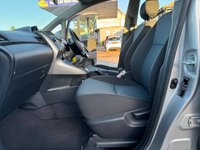 USED 2014 14 TOYOTA VERSO 1.6 D-4D Active MPV 5dr Diesel Manual Euro 5 (s/s) (110 bhp) FULL SERVICE HISTORY