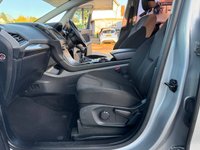 USED 2014 14 TOYOTA VERSO 1.6 D-4D Active MPV 5dr Diesel Manual Euro 5 (s/s) (110 bhp) FULL SERVICE HISTORY