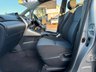 USED 2014 14 TOYOTA VERSO 1.6 D-4D Active MPV 5dr Diesel Manual Euro 5 (s/s) (110 bhp) FULL SERVICE HISTORY