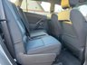 USED 2014 14 TOYOTA VERSO 1.6 D-4D Active MPV 5dr Diesel Manual Euro 5 (s/s) (110 bhp) FULL SERVICE HISTORY