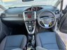USED 2014 14 TOYOTA VERSO 1.6 D-4D Active MPV 5dr Diesel Manual Euro 5 (s/s) (110 bhp) FULL SERVICE HISTORY