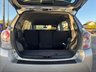 USED 2014 14 TOYOTA VERSO 1.6 D-4D Active MPV 5dr Diesel Manual Euro 5 (s/s) (110 bhp) FULL SERVICE HISTORY