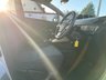USED 2014 14 TOYOTA VERSO 1.6 D-4D Active MPV 5dr Diesel Manual Euro 5 (s/s) (110 bhp) FULL SERVICE HISTORY