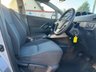 USED 2014 14 TOYOTA VERSO 1.6 D-4D Active MPV 5dr Diesel Manual Euro 5 (s/s) (110 bhp) FULL SERVICE HISTORY