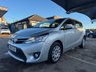 USED 2014 14 TOYOTA VERSO 1.6 D-4D Active MPV 5dr Diesel Manual Euro 5 (s/s) (110 bhp) FULL SERVICE HISTORY