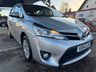USED 2014 14 TOYOTA VERSO 1.6 D-4D Active MPV 5dr Diesel Manual Euro 5 (s/s) (110 bhp) FULL SERVICE HISTORY