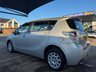 USED 2014 14 TOYOTA VERSO 1.6 D-4D Active MPV 5dr Diesel Manual Euro 5 (s/s) (110 bhp) FULL SERVICE HISTORY