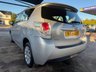 USED 2014 14 TOYOTA VERSO 1.6 D-4D Active MPV 5dr Diesel Manual Euro 5 (s/s) (110 bhp) FULL SERVICE HISTORY