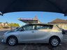 USED 2014 14 TOYOTA VERSO 1.6 D-4D Active MPV 5dr Diesel Manual Euro 5 (s/s) (110 bhp) FULL SERVICE HISTORY