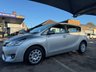 USED 2014 14 TOYOTA VERSO 1.6 D-4D Active MPV 5dr Diesel Manual Euro 5 (s/s) (110 bhp) FULL SERVICE HISTORY