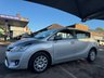 USED 2014 14 TOYOTA VERSO 1.6 D-4D Active MPV 5dr Diesel Manual Euro 5 (s/s) (110 bhp) FULL SERVICE HISTORY