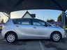 USED 2014 14 TOYOTA VERSO 1.6 D-4D Active MPV 5dr Diesel Manual Euro 5 (s/s) (110 bhp) FULL SERVICE HISTORY