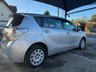 USED 2014 14 TOYOTA VERSO 1.6 D-4D Active MPV 5dr Diesel Manual Euro 5 (s/s) (110 bhp) FULL SERVICE HISTORY