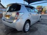 USED 2014 14 TOYOTA VERSO 1.6 D-4D Active MPV 5dr Diesel Manual Euro 5 (s/s) (110 bhp) FULL SERVICE HISTORY