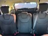 USED 2014 14 TOYOTA VERSO 1.6 D-4D Active MPV 5dr Diesel Manual Euro 5 (s/s) (110 bhp) FULL SERVICE HISTORY