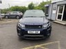 USED 2017 67 LAND ROVER RANGE ROVER EVOQUE 2.0 TD4 HSE Dynamic SUV 5dr Diesel Auto 4WD Euro 6 (s/s) (180 ps) 