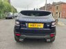 USED 2017 67 LAND ROVER RANGE ROVER EVOQUE 2.0 TD4 HSE Dynamic SUV 5dr Diesel Auto 4WD Euro 6 (s/s) (180 ps) 