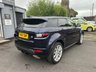 USED 2017 67 LAND ROVER RANGE ROVER EVOQUE 2.0 TD4 HSE Dynamic SUV 5dr Diesel Auto 4WD Euro 6 (s/s) (180 ps) 
