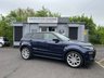USED 2017 67 LAND ROVER RANGE ROVER EVOQUE 2.0 TD4 HSE Dynamic SUV 5dr Diesel Auto 4WD Euro 6 (s/s) (180 ps) 