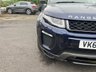 USED 2017 67 LAND ROVER RANGE ROVER EVOQUE 2.0 TD4 HSE Dynamic SUV 5dr Diesel Auto 4WD Euro 6 (s/s) (180 ps) 