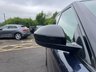 USED 2017 67 LAND ROVER RANGE ROVER EVOQUE 2.0 TD4 HSE Dynamic SUV 5dr Diesel Auto 4WD Euro 6 (s/s) (180 ps) 