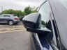 USED 2017 67 LAND ROVER RANGE ROVER EVOQUE 2.0 TD4 HSE Dynamic SUV 5dr Diesel Auto 4WD Euro 6 (s/s) (180 ps) 