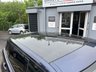 USED 2017 67 LAND ROVER RANGE ROVER EVOQUE 2.0 TD4 HSE Dynamic SUV 5dr Diesel Auto 4WD Euro 6 (s/s) (180 ps) 