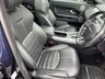 USED 2017 67 LAND ROVER RANGE ROVER EVOQUE 2.0 TD4 HSE Dynamic SUV 5dr Diesel Auto 4WD Euro 6 (s/s) (180 ps) 