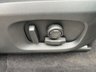 USED 2017 67 LAND ROVER RANGE ROVER EVOQUE 2.0 TD4 HSE Dynamic SUV 5dr Diesel Auto 4WD Euro 6 (s/s) (180 ps) 