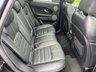 USED 2017 67 LAND ROVER RANGE ROVER EVOQUE 2.0 TD4 HSE Dynamic SUV 5dr Diesel Auto 4WD Euro 6 (s/s) (180 ps) 