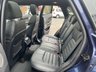 USED 2017 67 LAND ROVER RANGE ROVER EVOQUE 2.0 TD4 HSE Dynamic SUV 5dr Diesel Auto 4WD Euro 6 (s/s) (180 ps) 