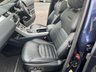 USED 2017 67 LAND ROVER RANGE ROVER EVOQUE 2.0 TD4 HSE Dynamic SUV 5dr Diesel Auto 4WD Euro 6 (s/s) (180 ps) 