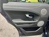 USED 2017 67 LAND ROVER RANGE ROVER EVOQUE 2.0 TD4 HSE Dynamic SUV 5dr Diesel Auto 4WD Euro 6 (s/s) (180 ps) 