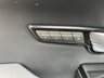 USED 2017 67 LAND ROVER RANGE ROVER EVOQUE 2.0 TD4 HSE Dynamic SUV 5dr Diesel Auto 4WD Euro 6 (s/s) (180 ps) 