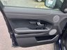USED 2017 67 LAND ROVER RANGE ROVER EVOQUE 2.0 TD4 HSE Dynamic SUV 5dr Diesel Auto 4WD Euro 6 (s/s) (180 ps) 