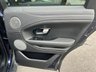 USED 2017 67 LAND ROVER RANGE ROVER EVOQUE 2.0 TD4 HSE Dynamic SUV 5dr Diesel Auto 4WD Euro 6 (s/s) (180 ps) 
