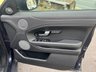 USED 2017 67 LAND ROVER RANGE ROVER EVOQUE 2.0 TD4 HSE Dynamic SUV 5dr Diesel Auto 4WD Euro 6 (s/s) (180 ps) 