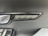 USED 2017 67 LAND ROVER RANGE ROVER EVOQUE 2.0 TD4 HSE Dynamic SUV 5dr Diesel Auto 4WD Euro 6 (s/s) (180 ps) 